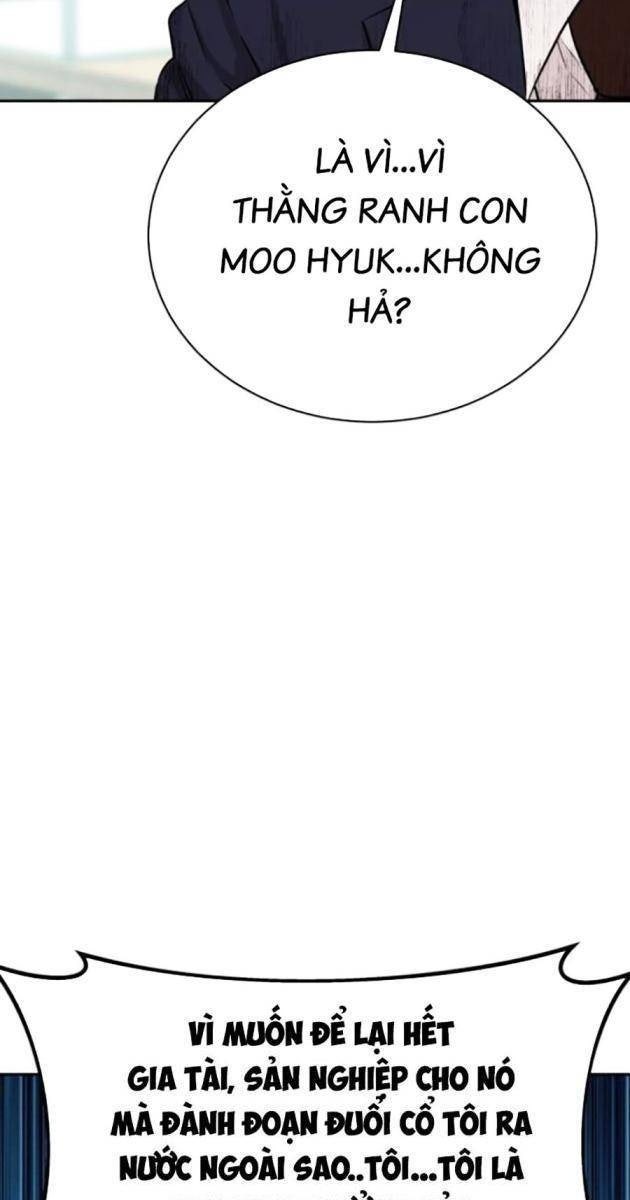 Cháu Trai Thiên Tài Của Vua Cho Vay Nặng Lãi - Page 140