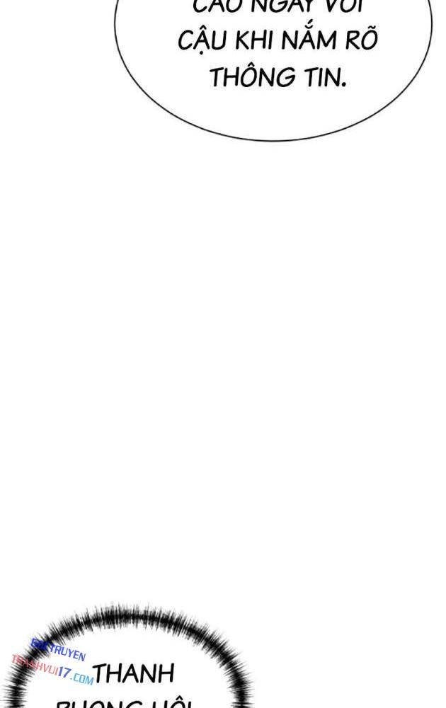 Cháu Trai Thiên Tài Của Vua Cho Vay Nặng Lãi - Page 124