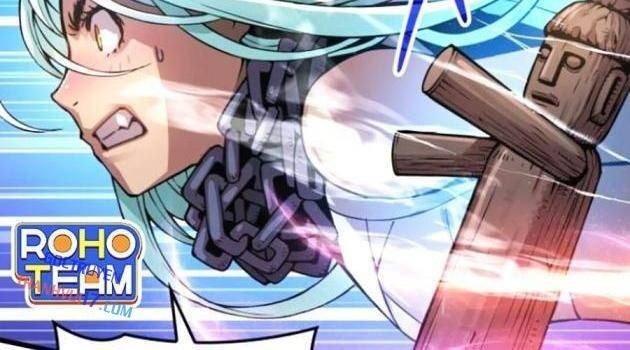 Quái Lực Loạn Thần - Page 69