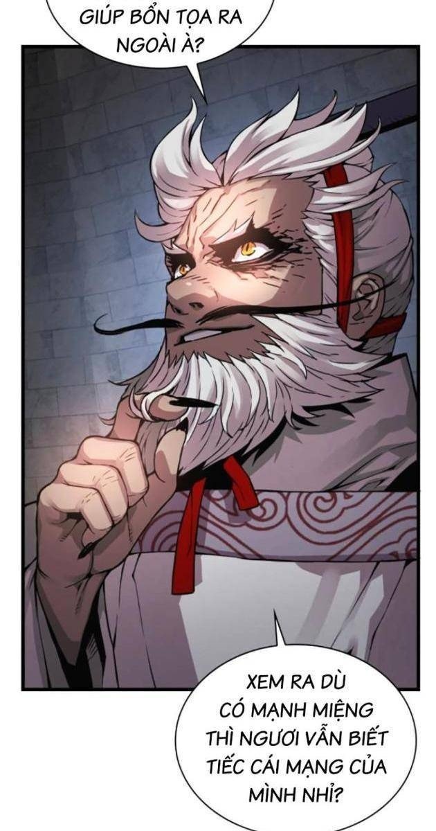 Quái Lực Loạn Thần - Page 143