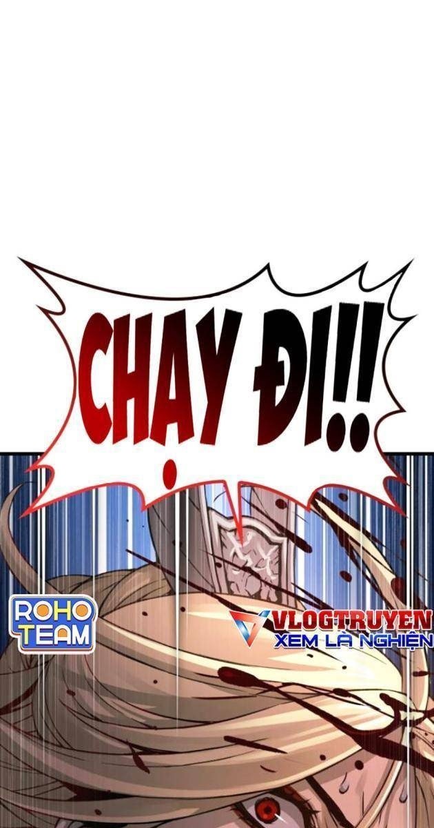 Quái Lực Loạn Thần - Page 82