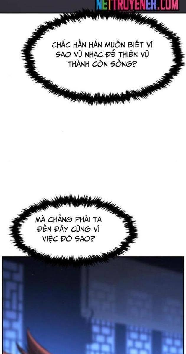 Tuyệt Đỉnh Kiếm Cảm - Page 136