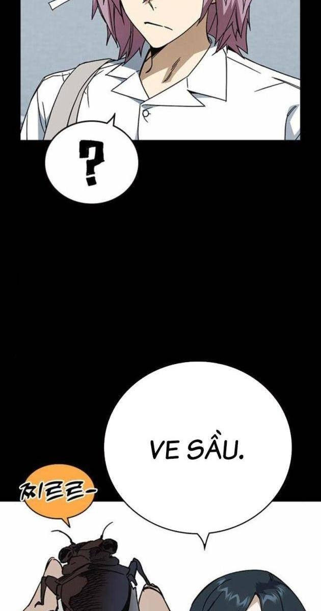 Học Nhóm - Page 14