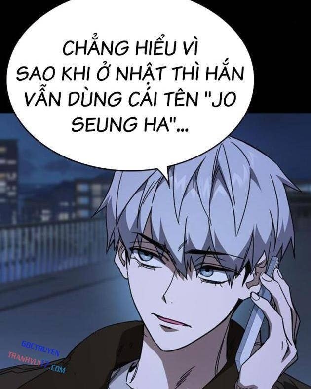 Học Nhóm - Page 26