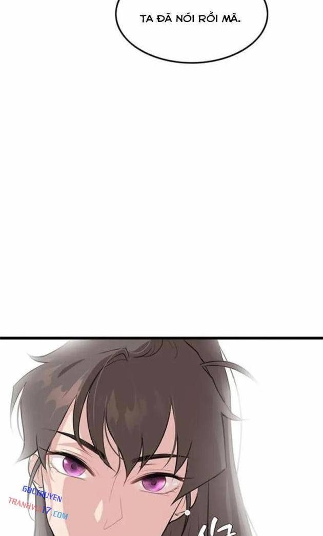 Vợ Tôi Là Giáo Chủ Ma Giáo - Page 99