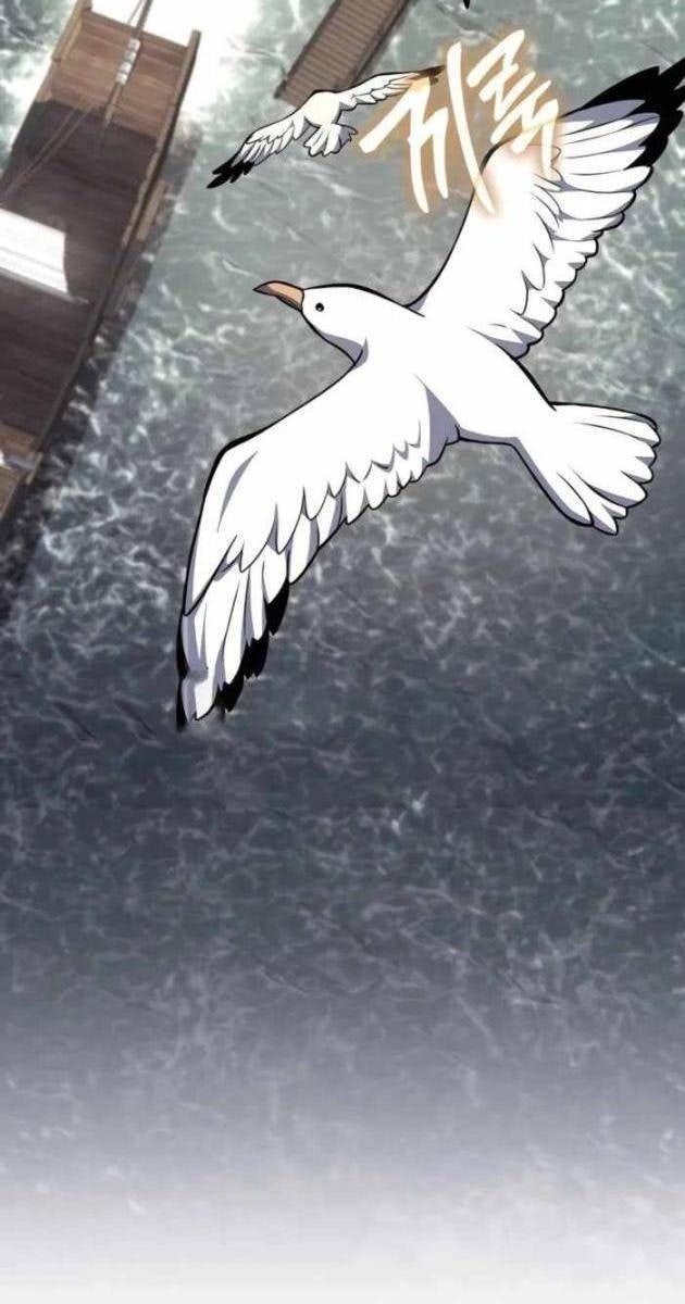 Chuyên Gia Côn Trùng Tại Đường Gia Tứ Xuyên - Page 56