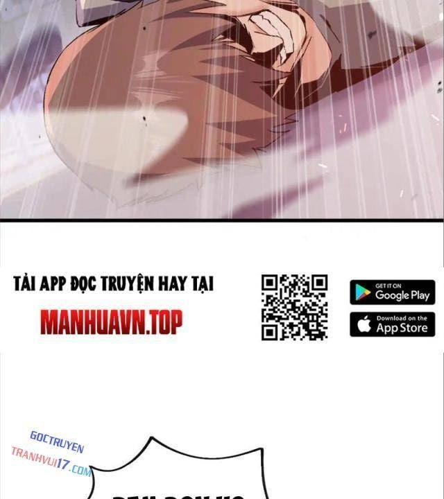 Trùng Sinh Thành Gián - Page 26