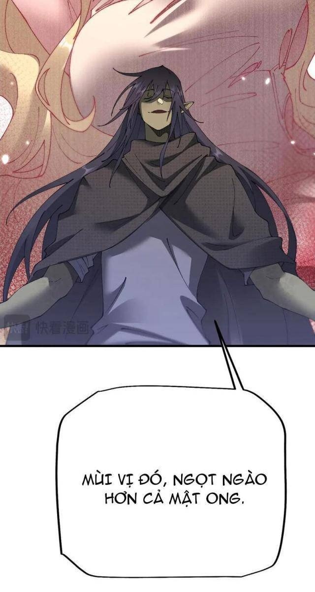 Chuyển Sinh Thành Goblin - Page 15