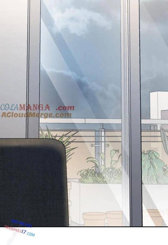 Bà Xã Nhà Tôi Đến Từ Ngàn Năm Trước - Page 52