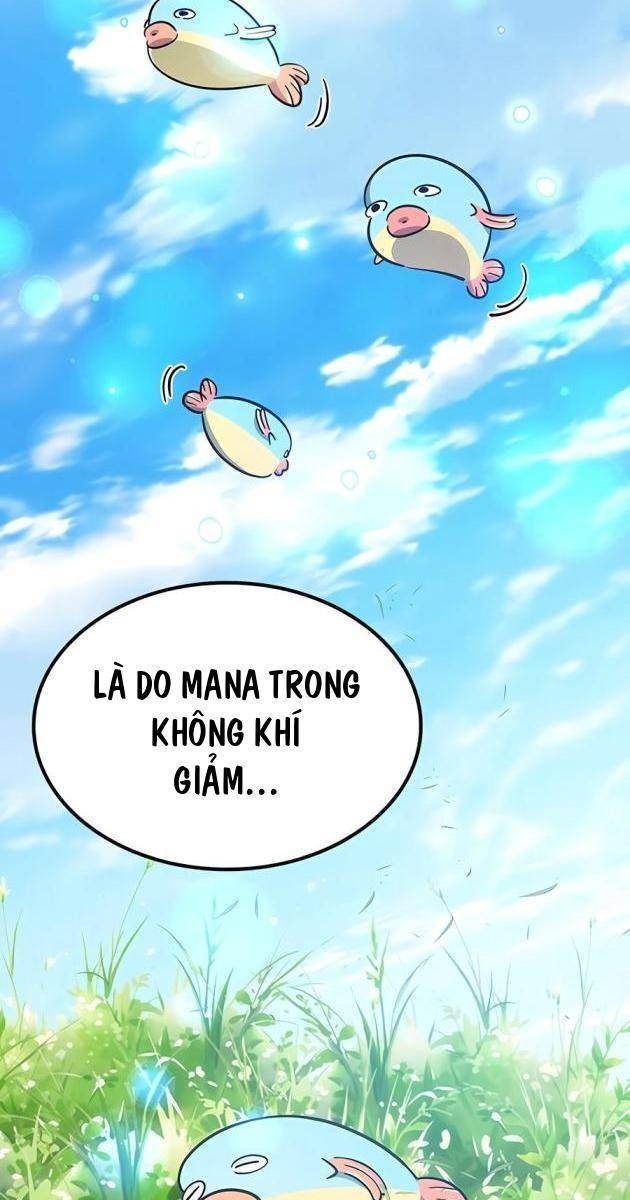 Bác Sĩ Thú Y Ở Dị Giới - Page 30