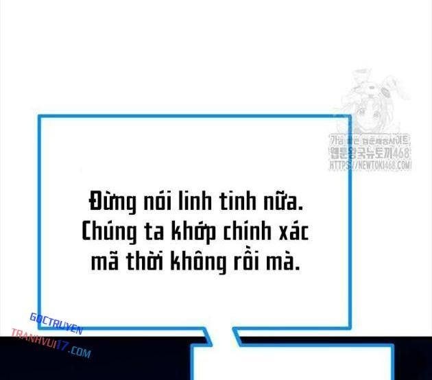 Hệ Thống Tăng Trưởng Đột Phá - Page 10