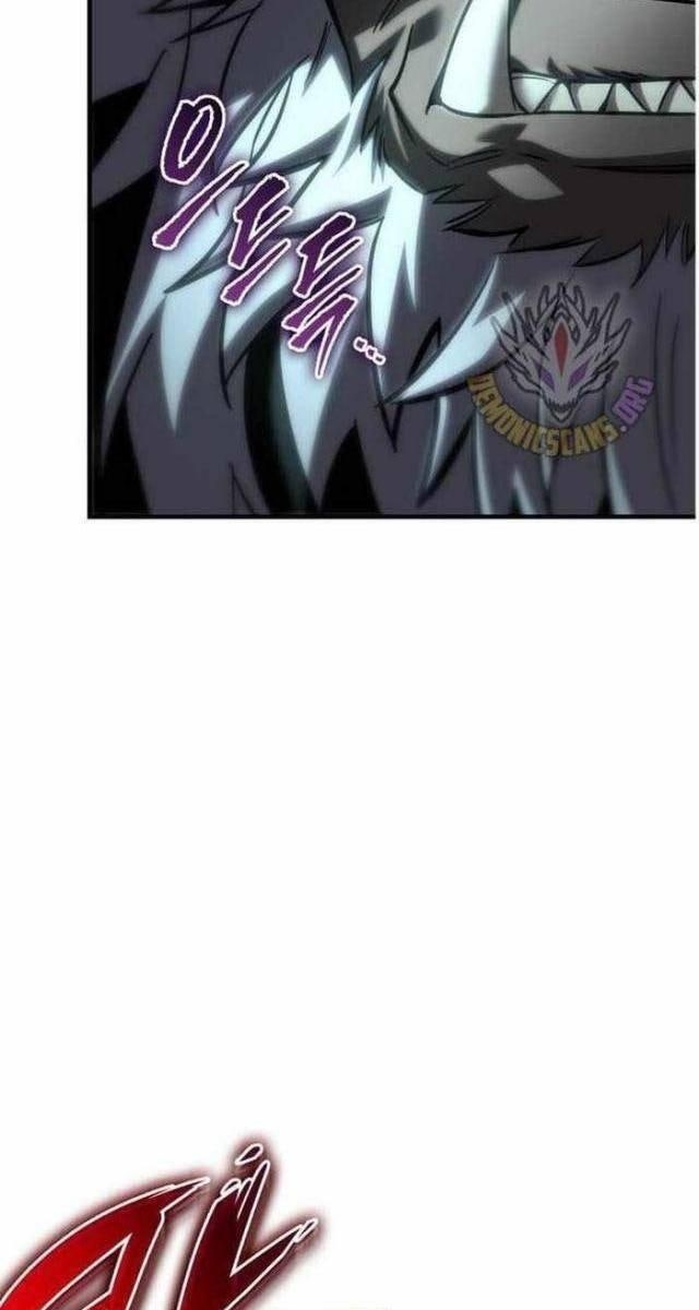 Cuốn Sách Chiến Lược Hàng Đầu Mà Chỉ Tôi Mới Có Thể Nhìn Thấy - Page 11