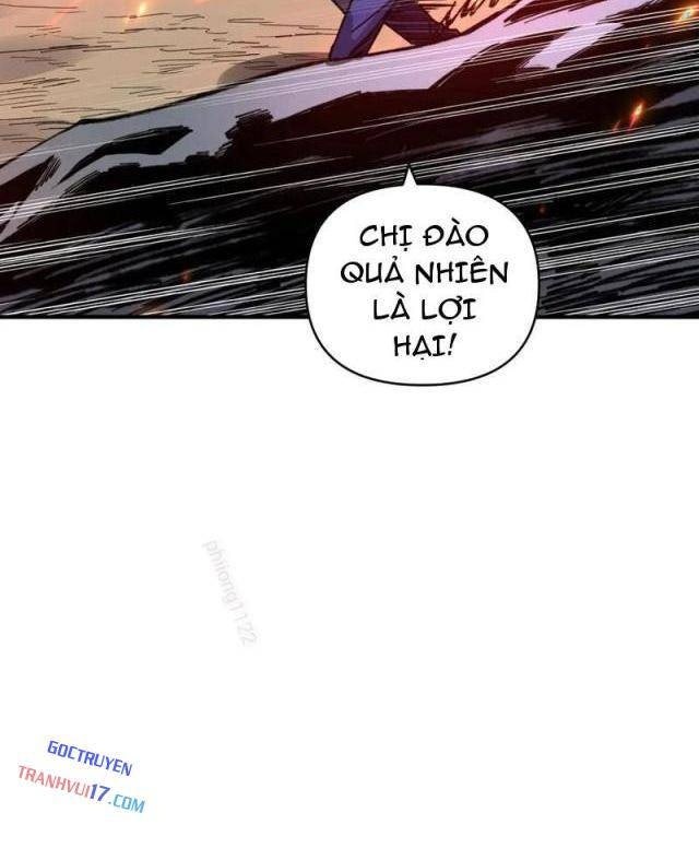 Bắt Đầu Chuyển Chức Tài Thần, Ta Chuyển Hóa Triệu Vạn Thần Sủng - Page 28