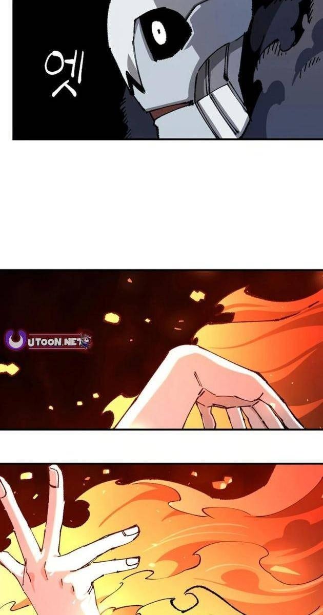 Sắp Xuất Ngũ Thì Isekai - Page 100