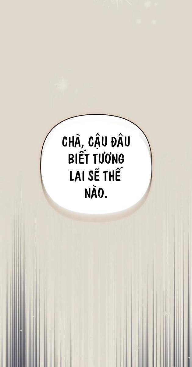 PD Ngang Tàn Sinh Tồn Với Tư Cách Là Idol - Page 78