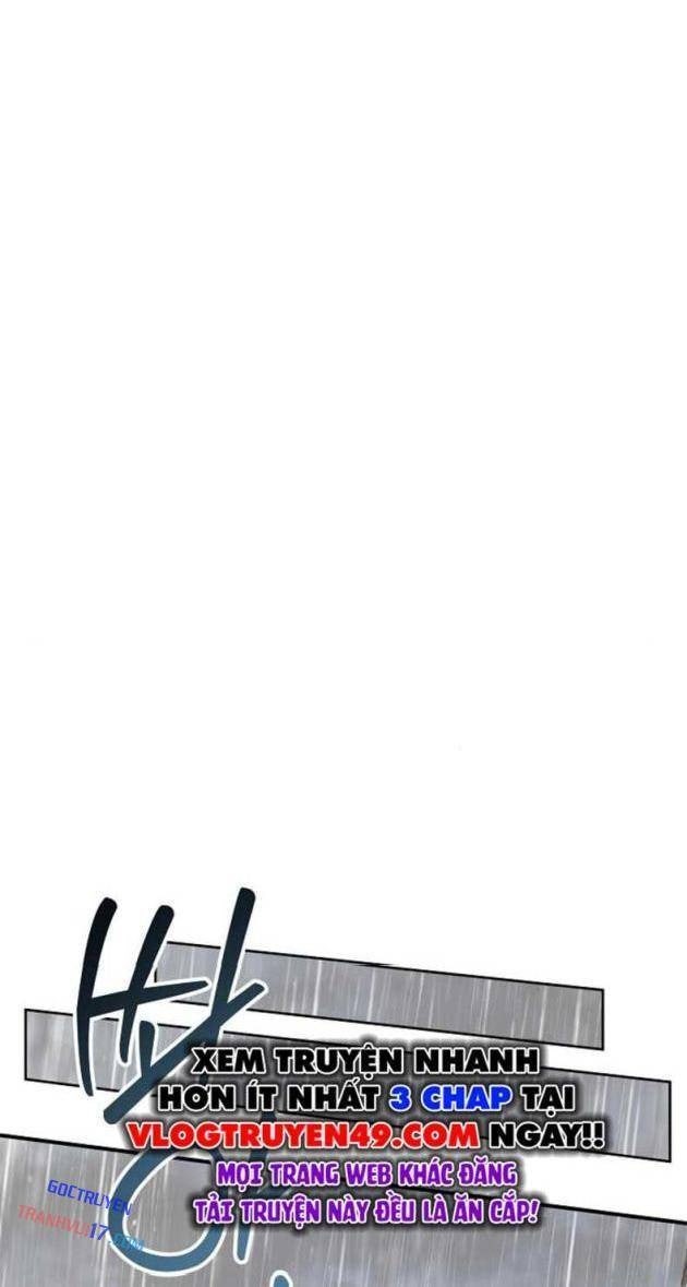 Cửa Hàng Diệu Kỳ - Page 48