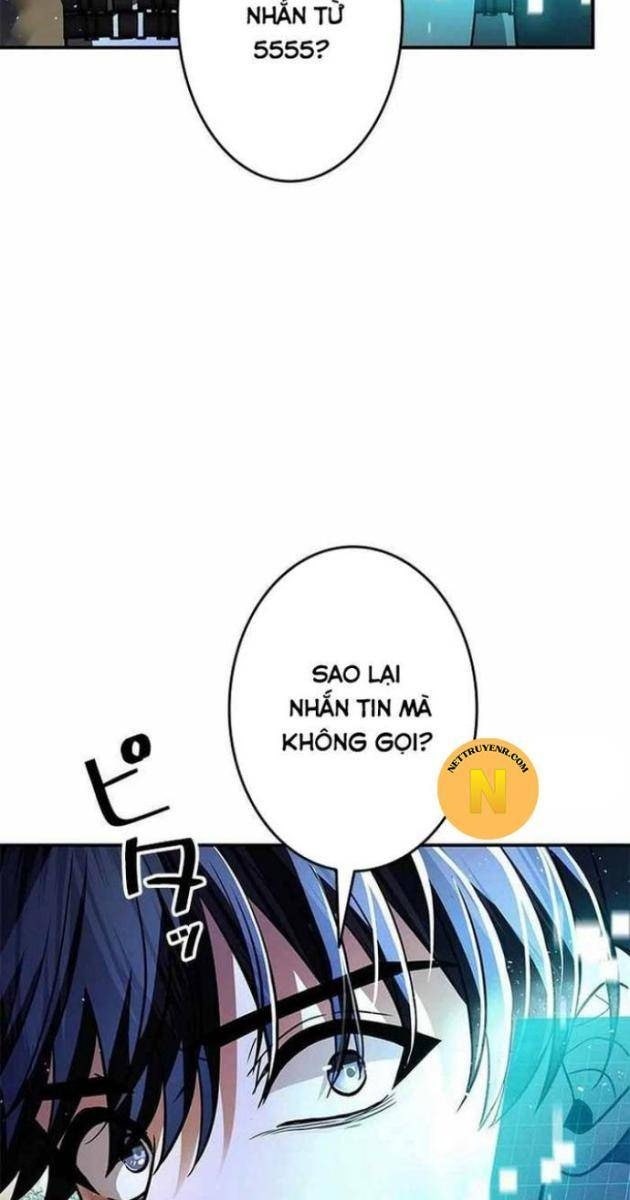 Vua Gacha Trùm Game Thủ - Page 160