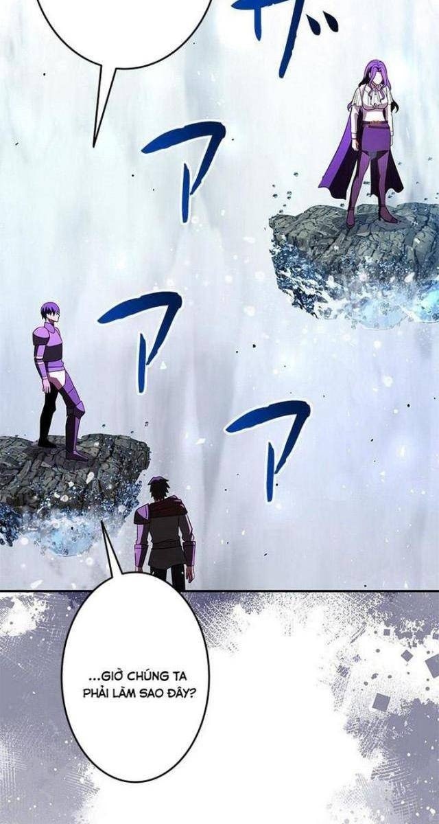 Vua Gacha Trùm Game Thủ - Page 62