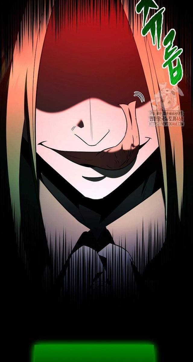 Anh Hùng Trọng Sinh Thành Trưởng Tử Nhà Công Tước - Page 5