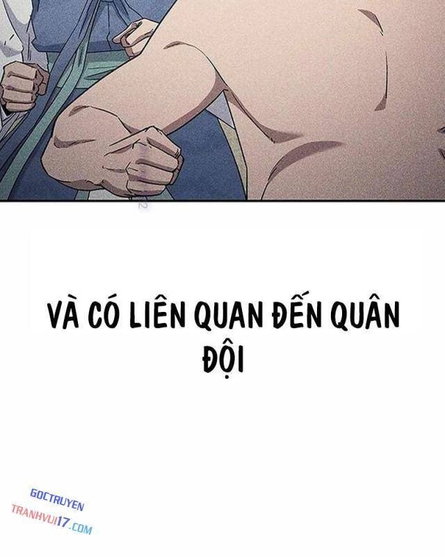 Bác Sĩ Tới Joseon - Page 102