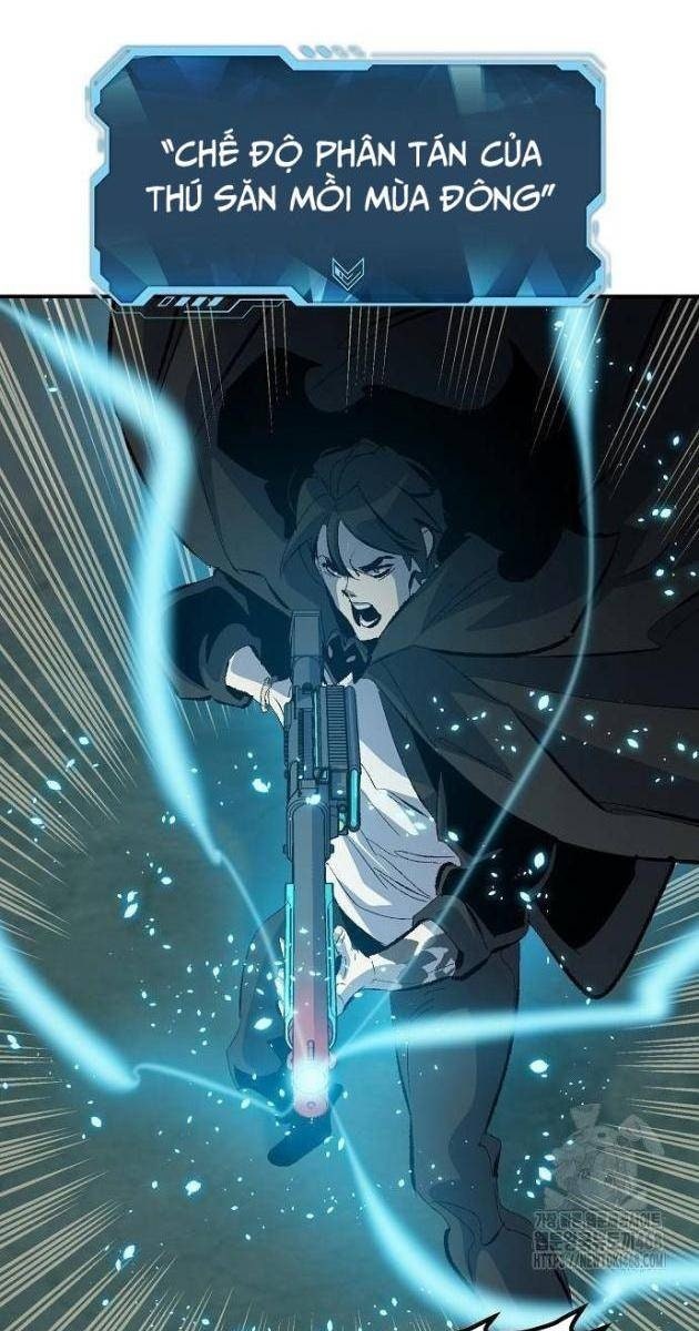 Độc Cô Tử Linh Sư - Page 77