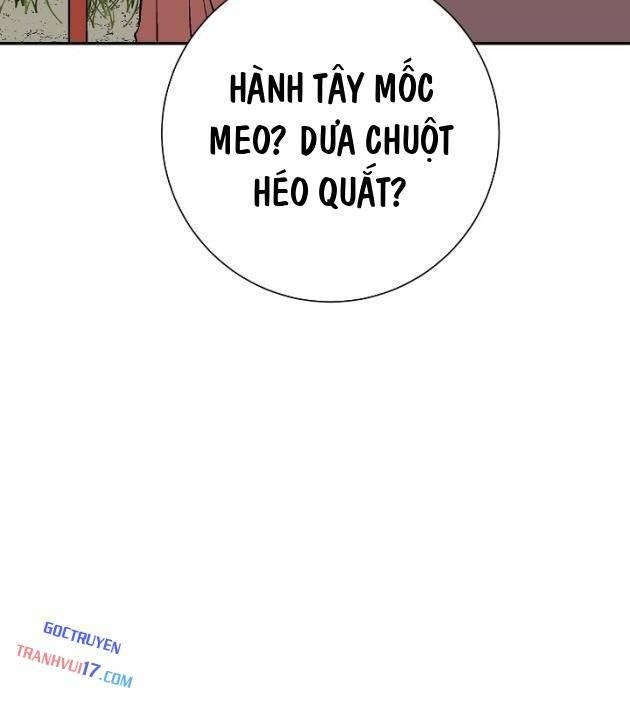 Vĩ Linh Kiếm Tiên - Page 18