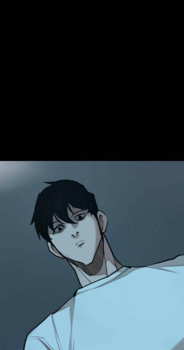 Xích Nguyệt - Page 65