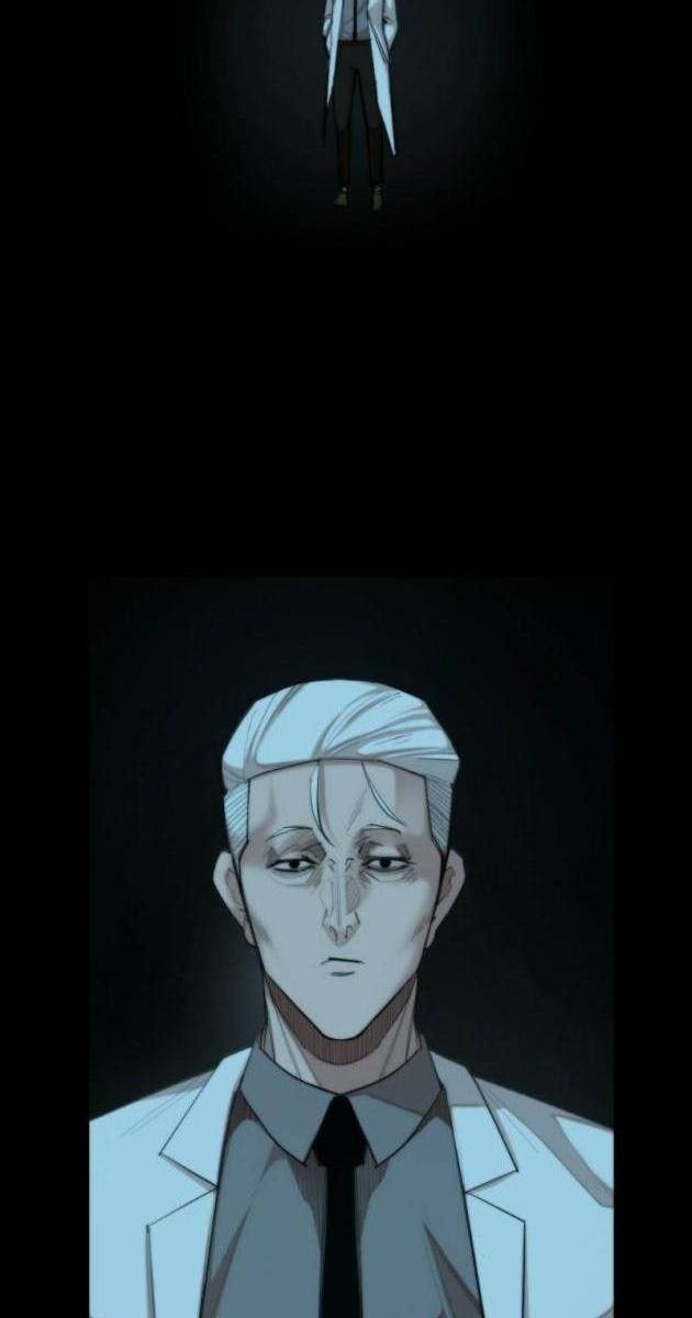 Xích Nguyệt - Page 70