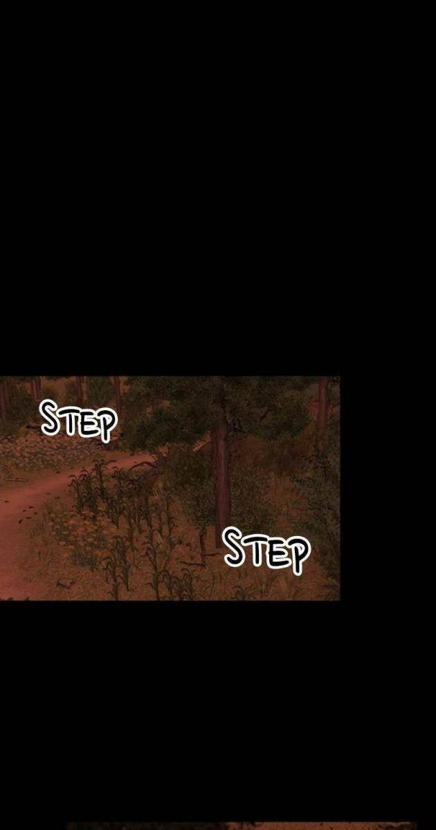 Xích Nguyệt - Page 60