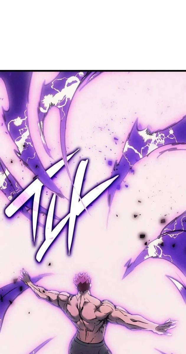 Luân Hồi Đế Vương - Page 134