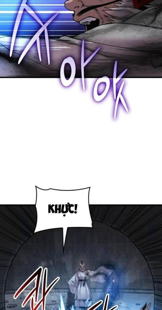 Quái Lực Loạn Thần - Page 116