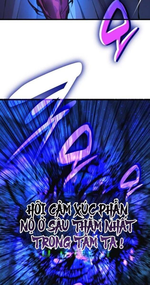 Quái Lực Loạn Thần - Page 36