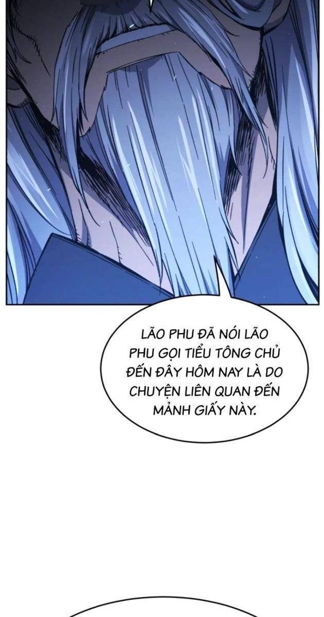 Tuyệt Đỉnh Kiếm Cảm - Page 71