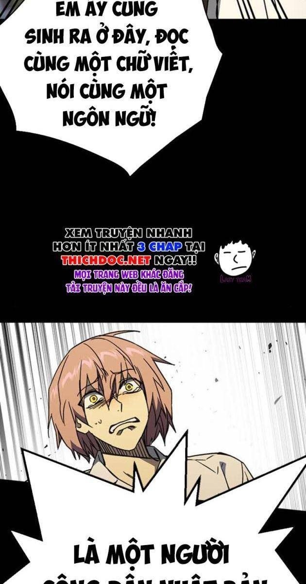 Học Nhóm - Page 103