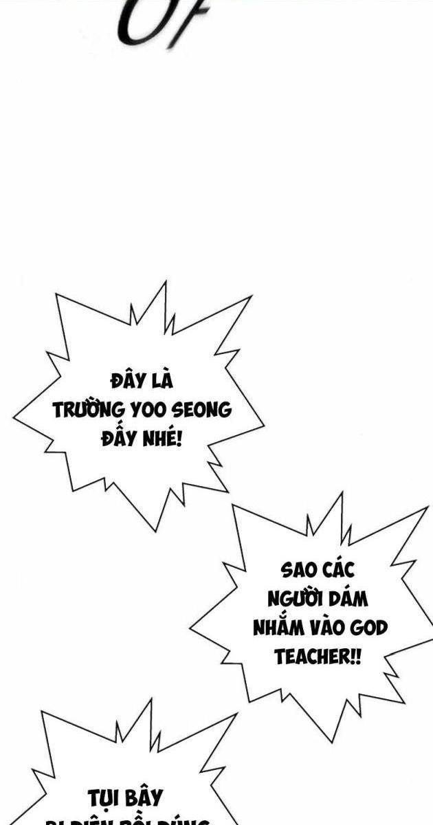 Học Nhóm - Page 155