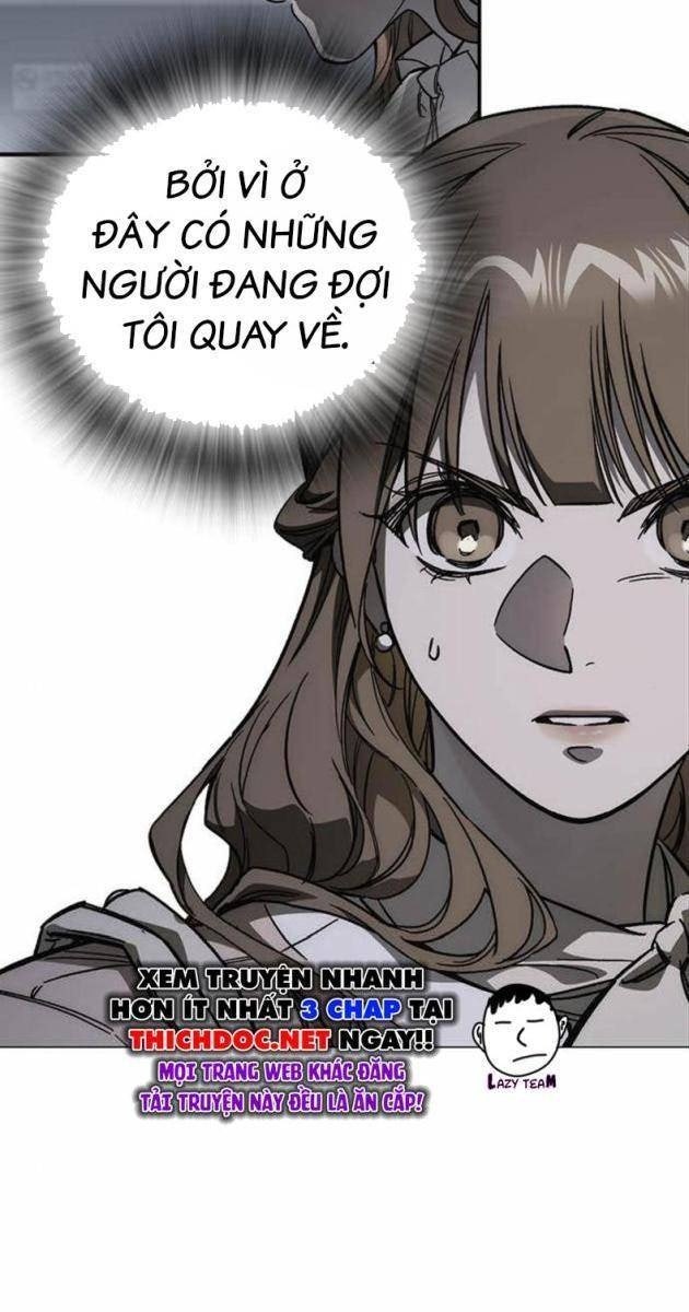 Học Nhóm - Page 162