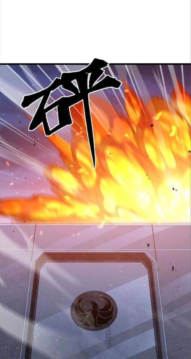 Trùng Sinh Thành Gián - Page 41