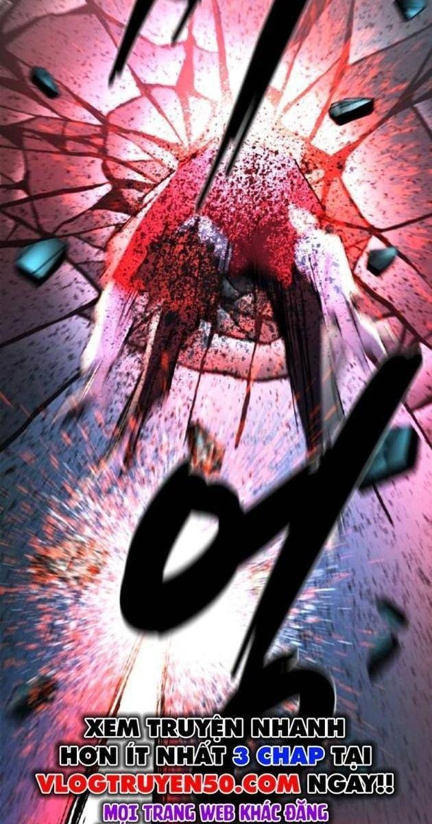 Phòng Gym Hanlim - Page 152