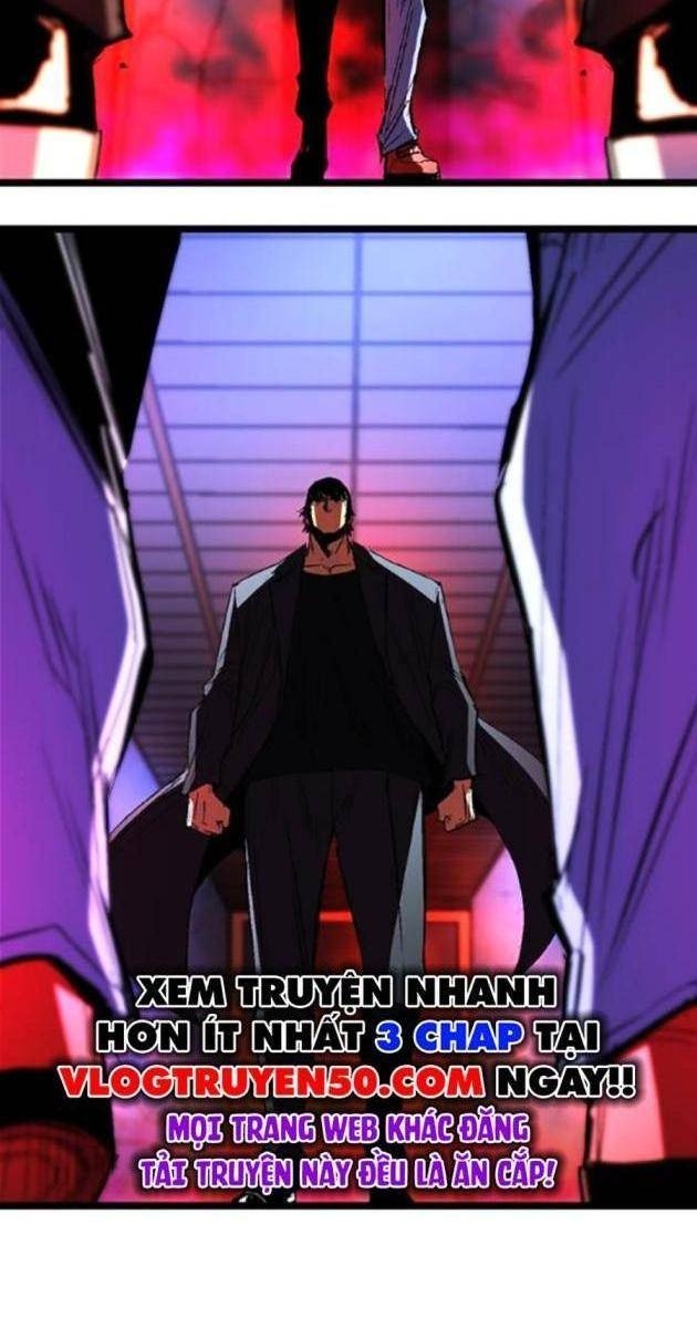 Phòng Gym Hanlim - Page 198