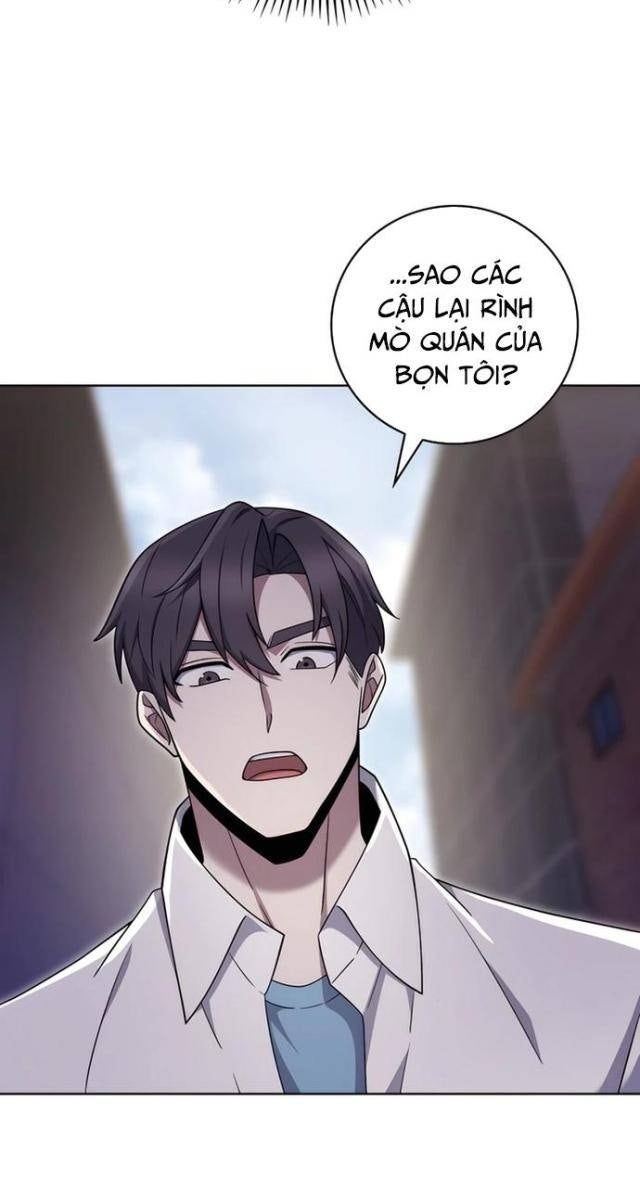 Shipper đến từ murim - Page 63