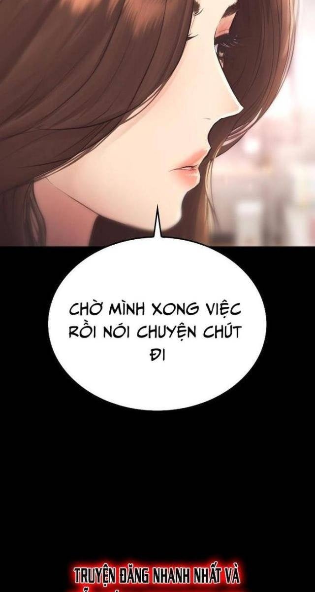 Bố Vạn Năng - Page 49