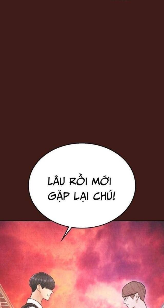 Bố Vạn Năng - Page 143