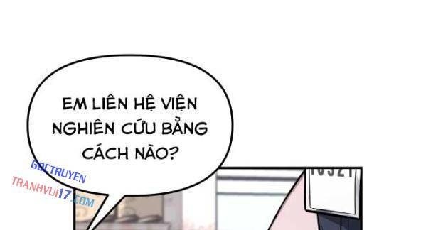 Mẹ Nào Con Nấy - Page 80