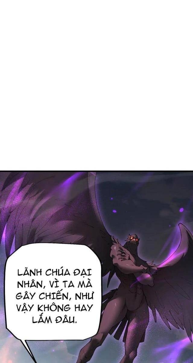 Chuyển Sinh Thành Goblin - Page 65