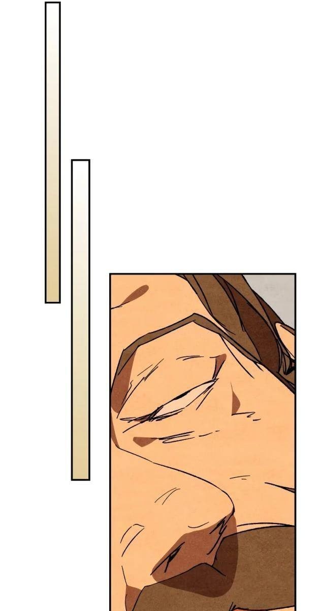 Sự Trở Lại Của Thần - Page 70