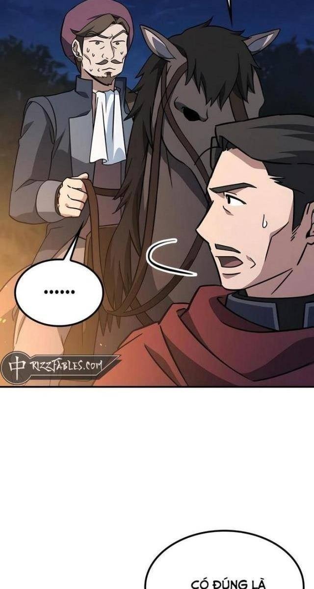 Bác Sĩ Thú Y Ở Dị Giới - Page 13