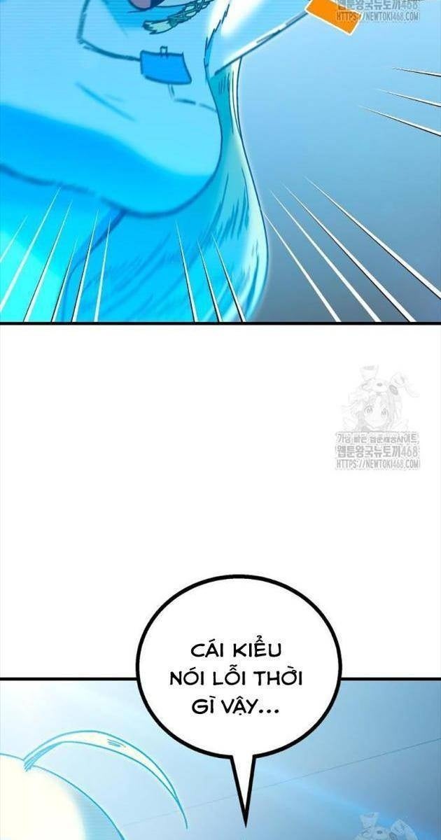 Hệ Thống Tăng Trưởng Đột Phá - Page 122