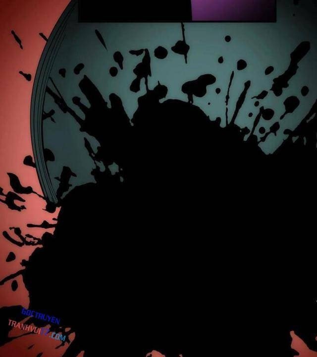 Tin Tức Toàn Tri Giả - Page 14