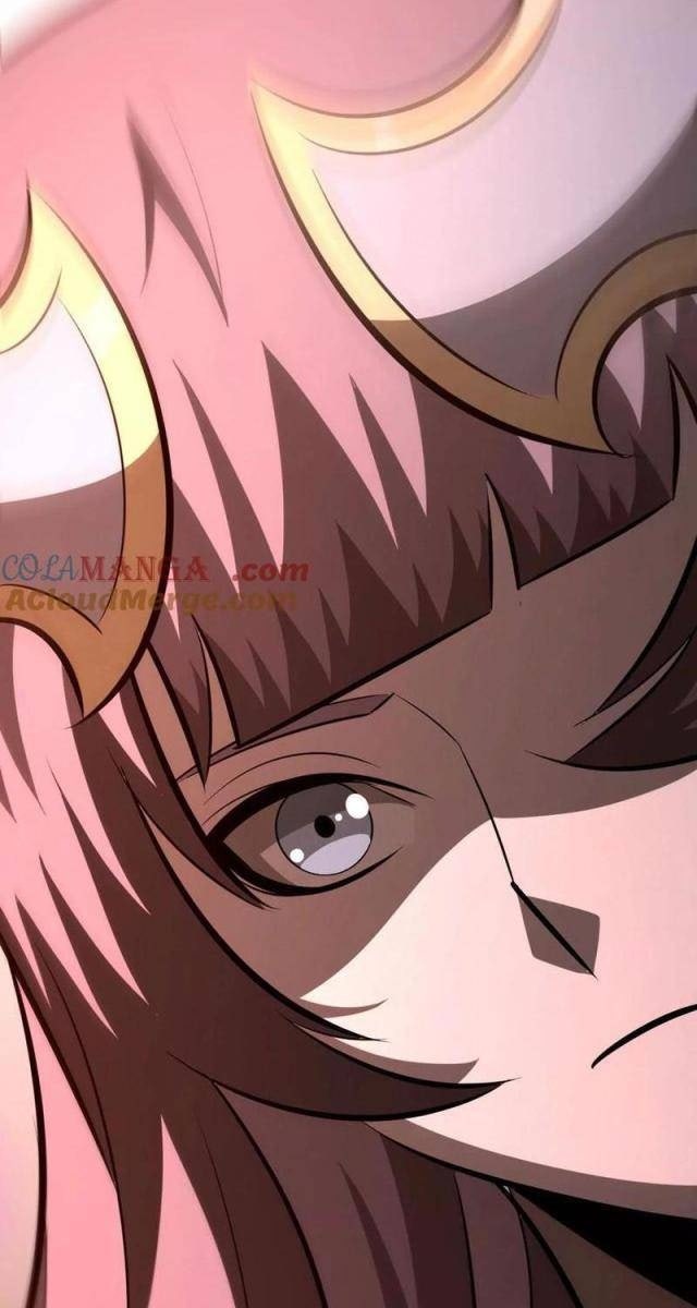 Võng Du Thiên Hạ Vô Song - Page 95