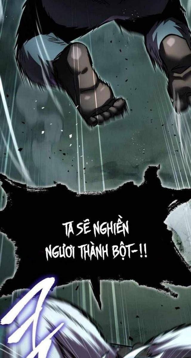 Cuốn Sách Chiến Lược Hàng Đầu Mà Chỉ Tôi Mới Có Thể Nhìn Thấy - Page 14